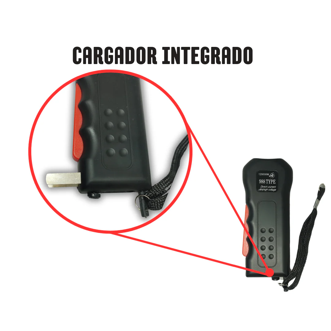 Imagen del producto 4