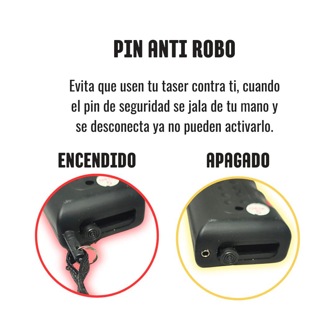 Imagen del producto 7