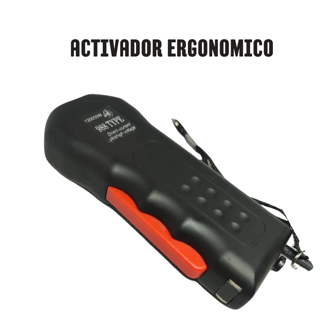 Imagen del producto 8
