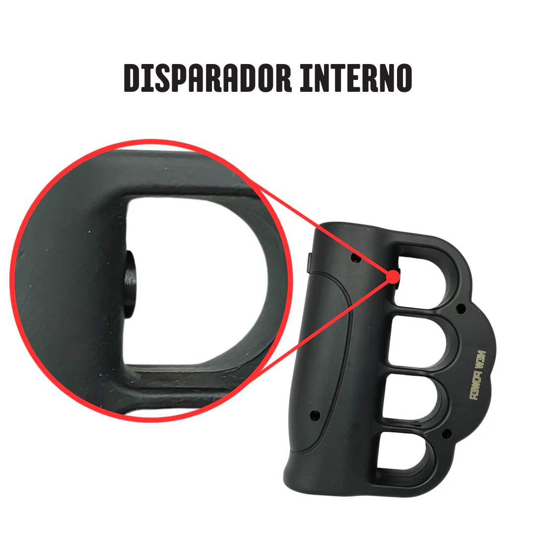 Imagen del producto 4