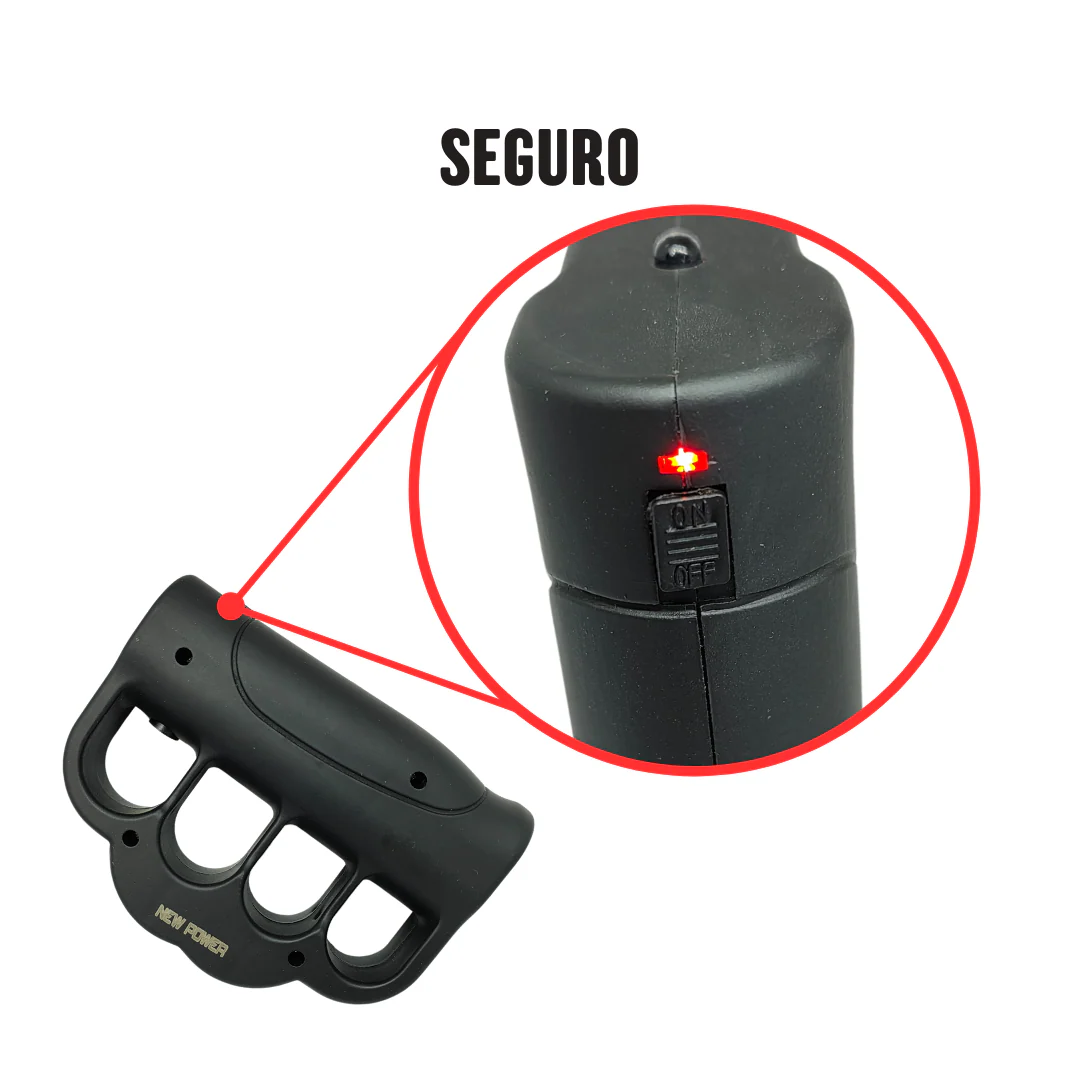 Imagen del producto 5