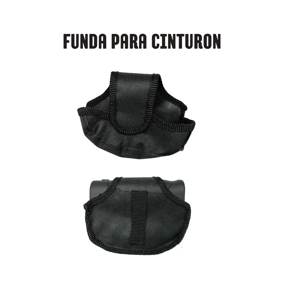 Imagen del producto 8