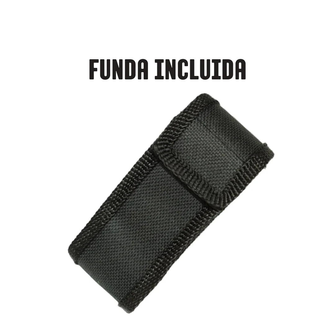 Imagen del producto 5