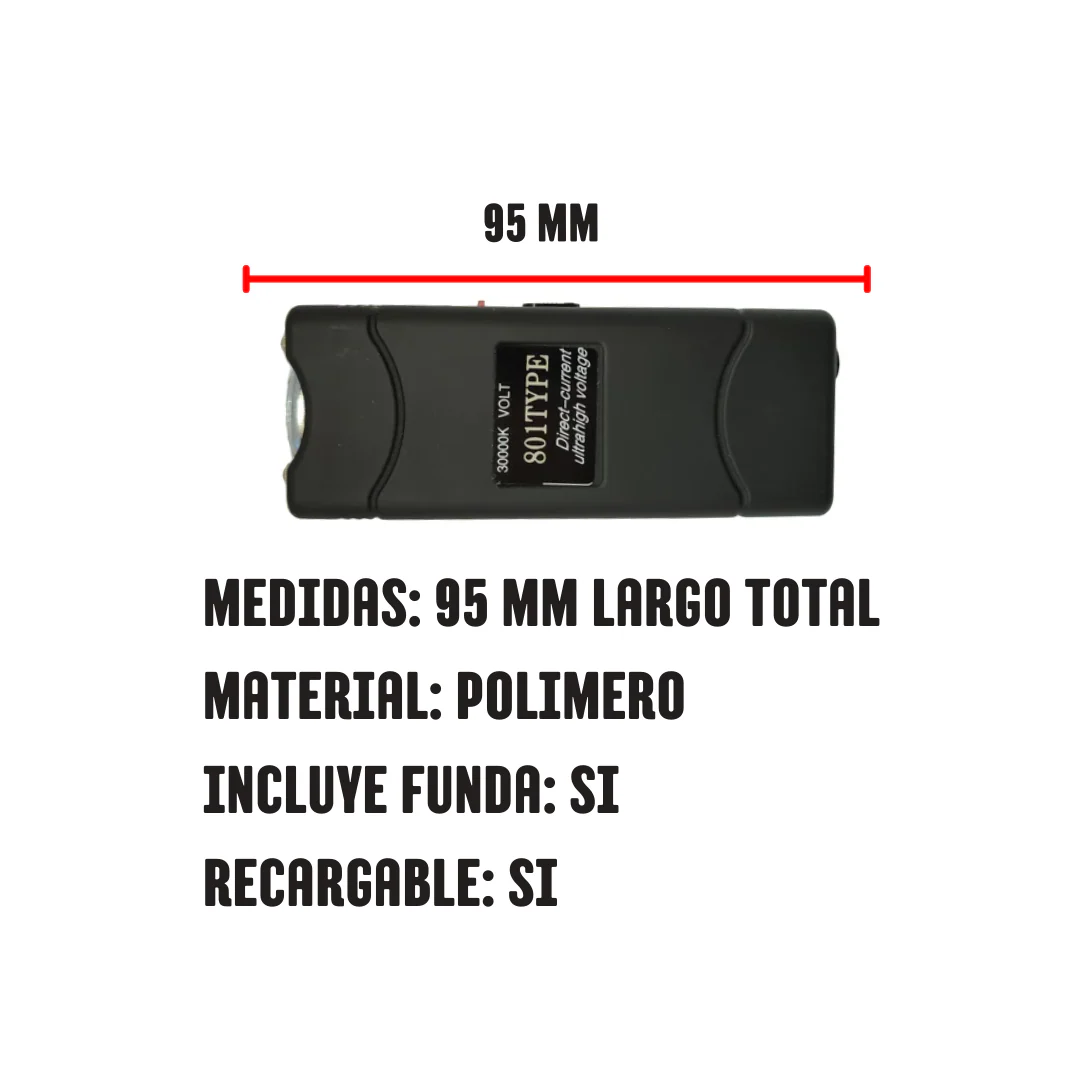 Imagen del producto 6