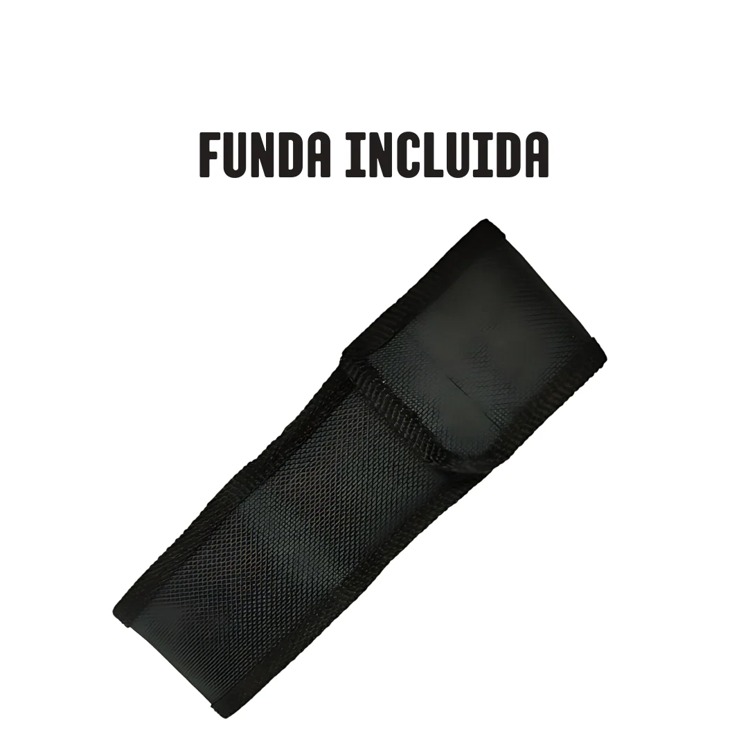 Imagen del producto 6